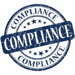 Compliance