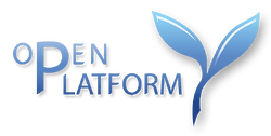 lambda-solutions-open-platform