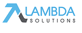 talent management system tms