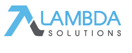 lambda solutions