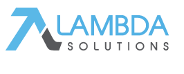 lambda solutions lambda solutions