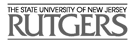 rutgers-university-logo1