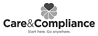 CCG-Logo