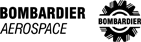 bomardier