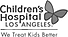 la-childrens-hospital