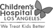 la-childrens-hospital