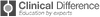 logo-1