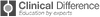 logo-1