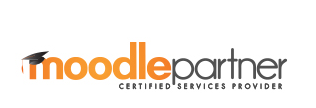 moodle-logo-1
