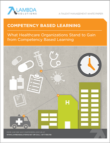 Competency_Based_Learning_Healthcare