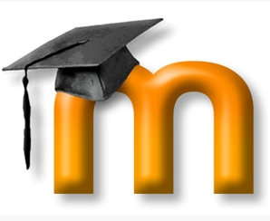 Moodle 2.5. Time to upgrade?