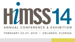 himss14_ad