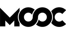 mooc-logo