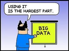 Using-Big-Data-