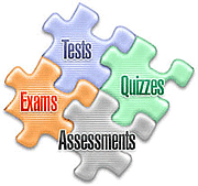 lambda solutions quiz module