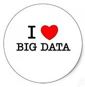 love-big-data-300x300