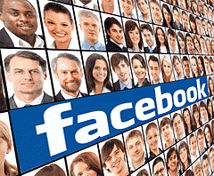facebook-image-300x248