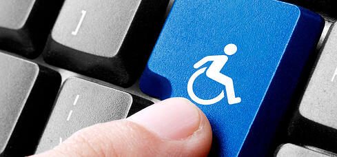 accessibility-banner-tablet