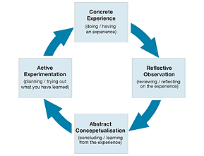 kolb_cycle