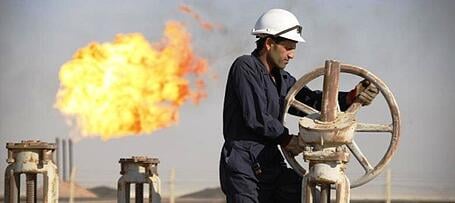 oil-and-gas-kurdistan
