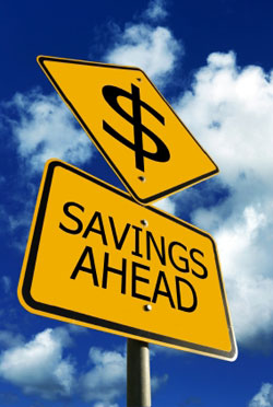 savings-ahead