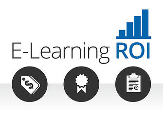 roi_elearning