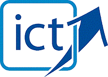 lambda solutions ict
