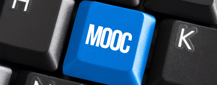 The-MOOCs-what-changes-for-teaching-tomorrow