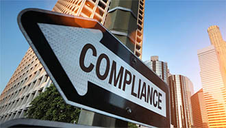 Compliance-Management