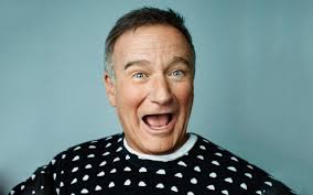 Robin Williams (2)