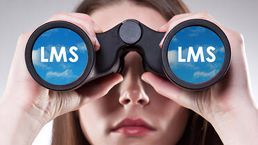 lms-market-today