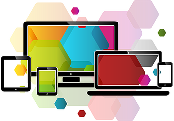 Responsive1