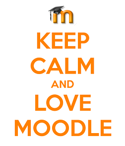 keep-calm-and-love-moodle