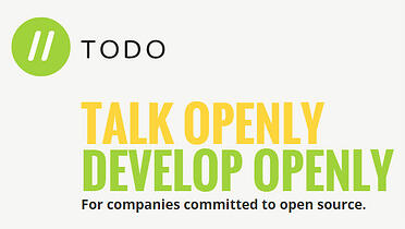 todo-talk-openly-develop-openly