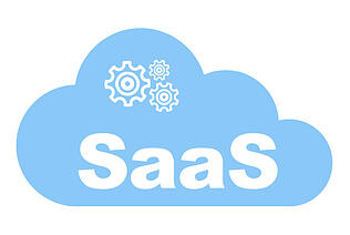 icon-saas_3