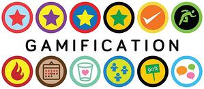 gamification