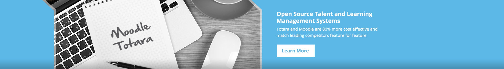 Learning Management Systems