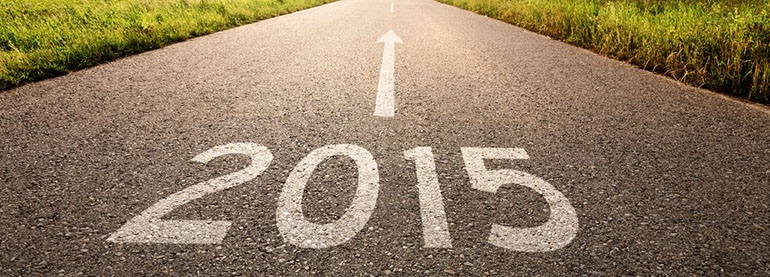 2015-predictions