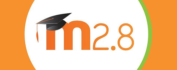 moodle28