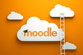 moodle-corporate-elearning