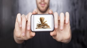 10-Tipps-zur-Einfuhrung-von-Mobile-Learning.jpg