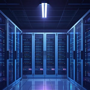 What Is Moodle Hosting and Why Choose Lambda Learning