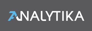 Analytika-Logo-reversegrey.jpg