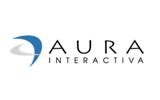 Aura_C