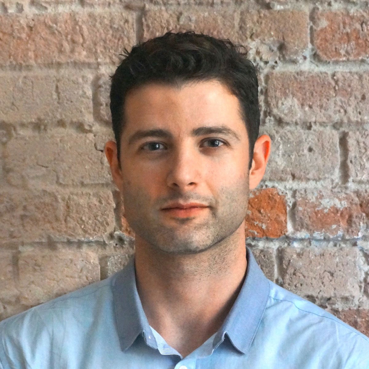 Ben-Young-Lambda-bio-photo-cropped