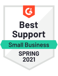 Best-support-small-business