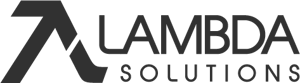 Black-Logo-473