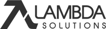 Black-Logo