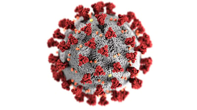 blog image coronavirus covid-19 illustration 