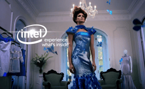 Blog integrated marketing - intel ewi ad example